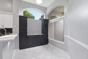 5405 Monterey Cir, Delray Beach, FL 33484 - Photo 11