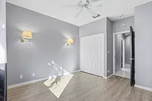 5405 Monterey Cir, Delray Beach, FL 33484 - Photo 43