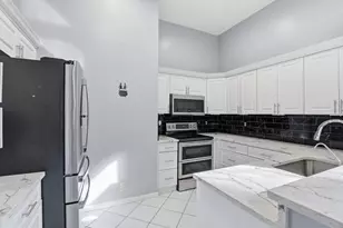 5405 Monterey Cir, Delray Beach, FL 33484 - Photo 11
