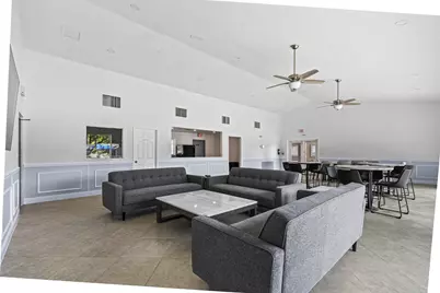 5405 Monterey Circle #G, Delray Beach, FL 33484 - Photo 65