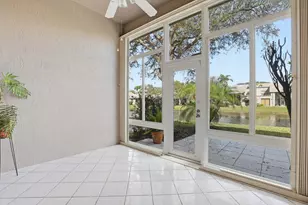 5405 Monterey Cir, Delray Beach, FL 33484 - Photo 53