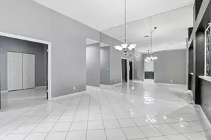 5405 Monterey Cir, Delray Beach, FL 33484 - Photo 23