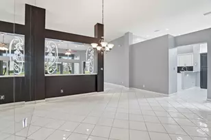 5405 Monterey Cir, Delray Beach, FL 33484 - Photo 25