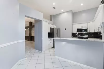 5405 Monterey Circle #G, Delray Beach, FL 33484 - Photo 7