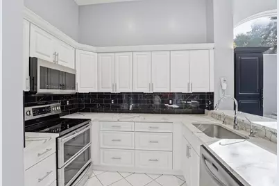 5405 Monterey Circle #G, Delray Beach, FL 33484 - Photo 9