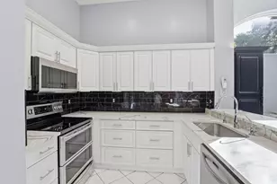 5405 Monterey Cir, Delray Beach, FL 33484 - Photo 9