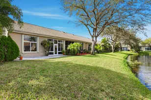 5405 Monterey Cir, Delray Beach, FL 33484 - Photo 57