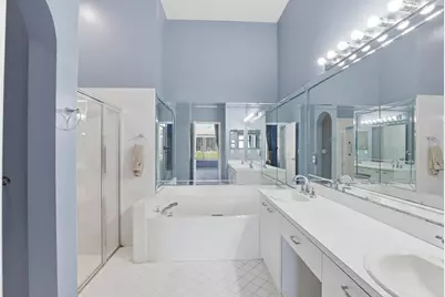 5405 Monterey Circle #G, Delray Beach, FL 33484 - Photo 39