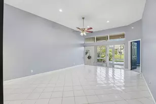 5405 Monterey Cir, Delray Beach, FL 33484 - Photo 31