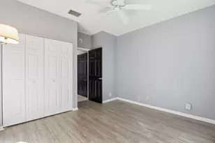 5405 Monterey Cir, Delray Beach, FL 33484 - Photo 45