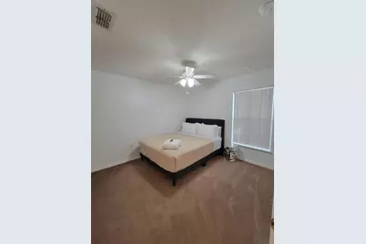 421 Blackbird Way Way, Kissimmee, FL 34759 - Photo 19