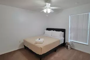 421 Blackbird Way Way, Kissimmee, FL 34759 - Photo 19