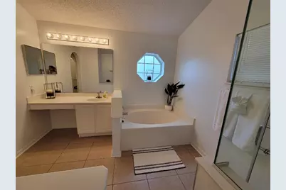 421 Blackbird Way Way, Kissimmee, FL 34759 - Photo 27