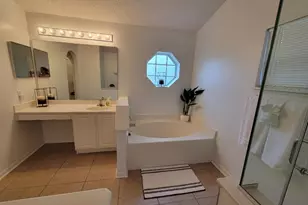 421 Blackbird Way Way, Kissimmee, FL 34759 - Photo 27