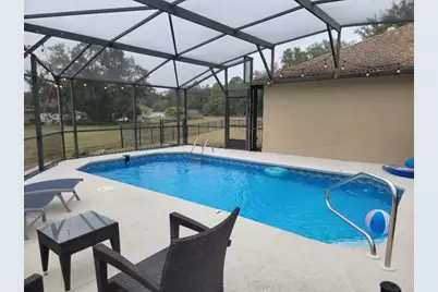 421 Blackbird Way Way, Kissimmee, FL 34759 - Photo 33