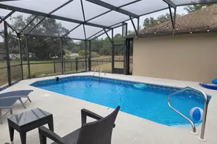 421 Blackbird Way Way, Kissimmee, FL 34759 - Photo 33