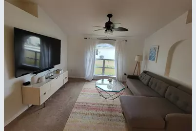 421 Blackbird Way Way, Kissimmee, FL 34759 - Photo 11