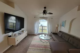 421 Blackbird Way Way, Kissimmee, FL 34759 - Photo 11