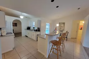 421 Blackbird Way Way, Kissimmee, FL 34759 - Photo 13
