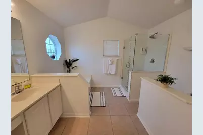 421 Blackbird Way Way, Kissimmee, FL 34759 - Photo 25