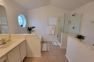 421 Blackbird Way Way, Kissimmee, FL 34759 - Photo 25