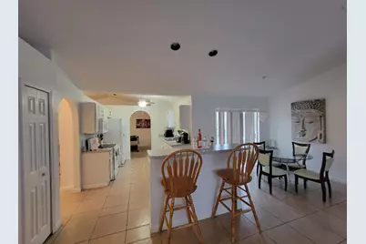 421 Blackbird Way Way, Kissimmee, FL 34759 - Photo 5