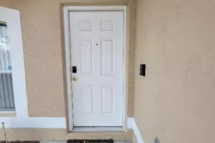 421 Blackbird Way Way, Kissimmee, FL 34759 - Photo 3