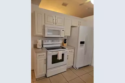 421 Blackbird Way Way, Kissimmee, FL 34759 - Photo 7