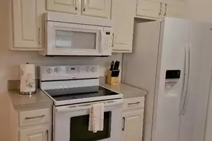 421 Blackbird Way Way, Kissimmee, FL 34759 - Photo 7