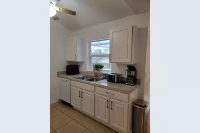 421 Blackbird Way Way, Kissimmee, FL 34759 - Photo 9