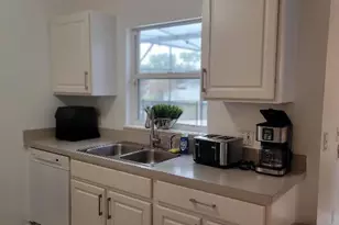 421 Blackbird Way Way, Kissimmee, FL 34759 - Photo 9