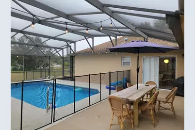 421 Blackbird Way Way, Kissimmee, FL 34759 - Photo 35