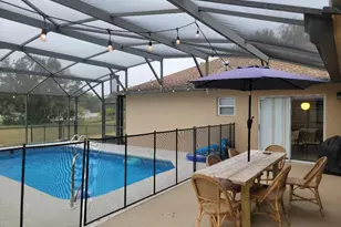 421 Blackbird Way Way, Kissimmee, FL 34759 - Photo 35