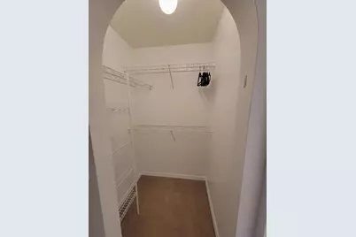 421 Blackbird Way Way, Kissimmee, FL 34759 - Photo 23