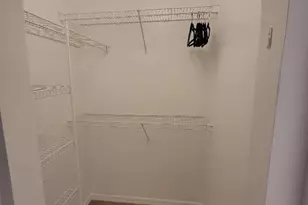 421 Blackbird Way Way, Kissimmee, FL 34759 - Photo 23