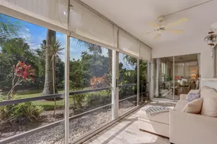 5540 Tamberlane Circle, Palm Beach Gardens, FL 33418 - Photo 19