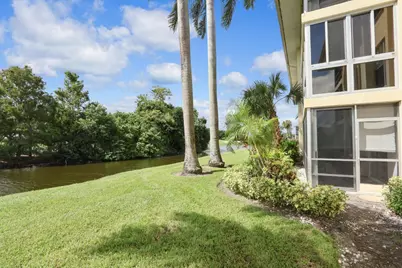 5540 Tamberlane Circle #118, Palm Beach Gardens, FL 33418 - Photo 25