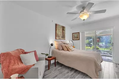 5540 Tamberlane Circle #118, Palm Beach Gardens, FL 33418 - Photo 15