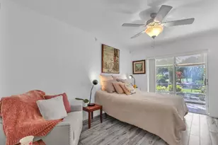 5540 Tamberlane Circle, Palm Beach Gardens, FL 33418 - Photo 15