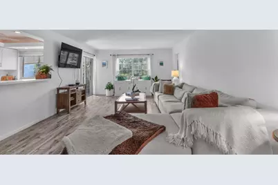 5540 Tamberlane Circle #118, Palm Beach Gardens, FL 33418 - Photo 7