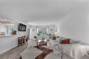 5540 Tamberlane Circle, Palm Beach Gardens, FL 33418 - Photo 7