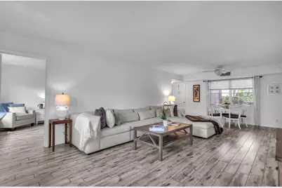 5540 Tamberlane Circle #118, Palm Beach Gardens, FL 33418 - Photo 1