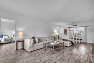 5540 Tamberlane Circle, Palm Beach Gardens, FL 33418 - Photo 1