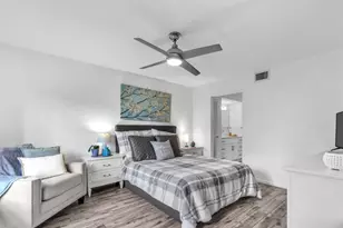 5540 Tamberlane Circle, Palm Beach Gardens, FL 33418 - Photo 11