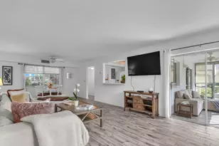 5540 Tamberlane Circle, Palm Beach Gardens, FL 33418 - Photo 3