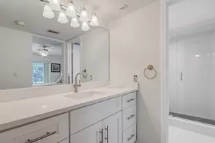 5540 Tamberlane Circle, Palm Beach Gardens, FL 33418 - Photo 17