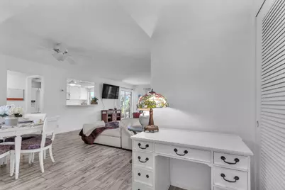 5540 Tamberlane Circle #118, Palm Beach Gardens, FL 33418 - Photo 5