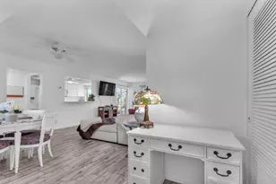 5540 Tamberlane Circle, Palm Beach Gardens, FL 33418 - Photo 5