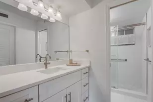 5540 Tamberlane Circle, Palm Beach Gardens, FL 33418 - Photo 13