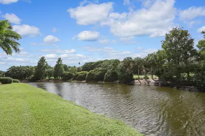 5540 Tamberlane Circle #118, Palm Beach Gardens, FL 33418 - Photo 27